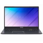لپ‌تاپ ایسوس مدل Vivobook Go 15 R522KA Celeron N4500