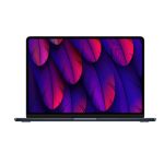 لپ‌تاپ اپل مدل MacBook Air CTO 2022 M2