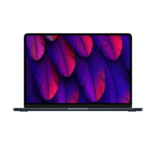 لپ‌تاپ اپل مدل MacBook Air CTO 2022 M2