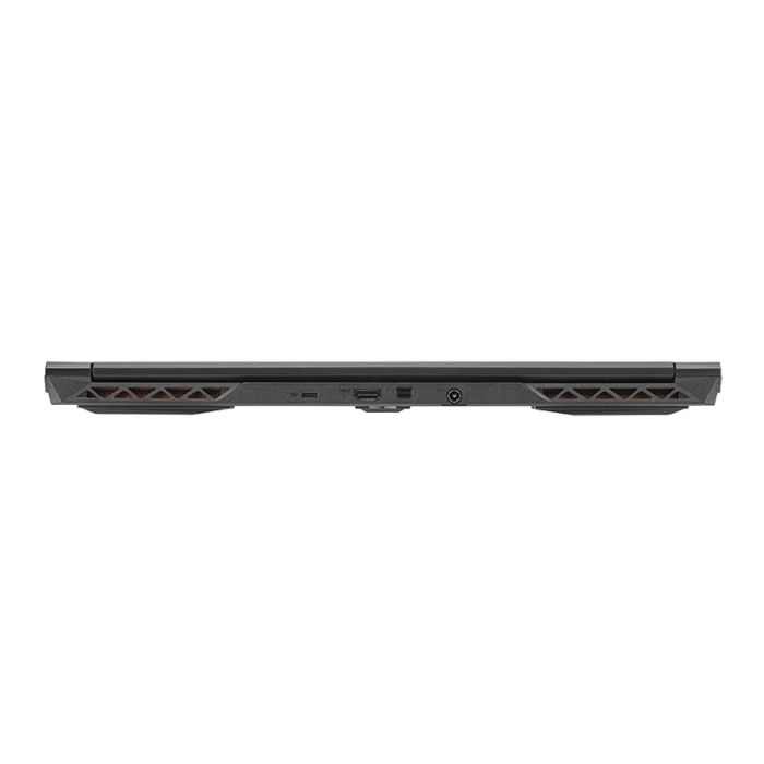 لپتاپ گیگابایت مدل G5 KF5 Core i7