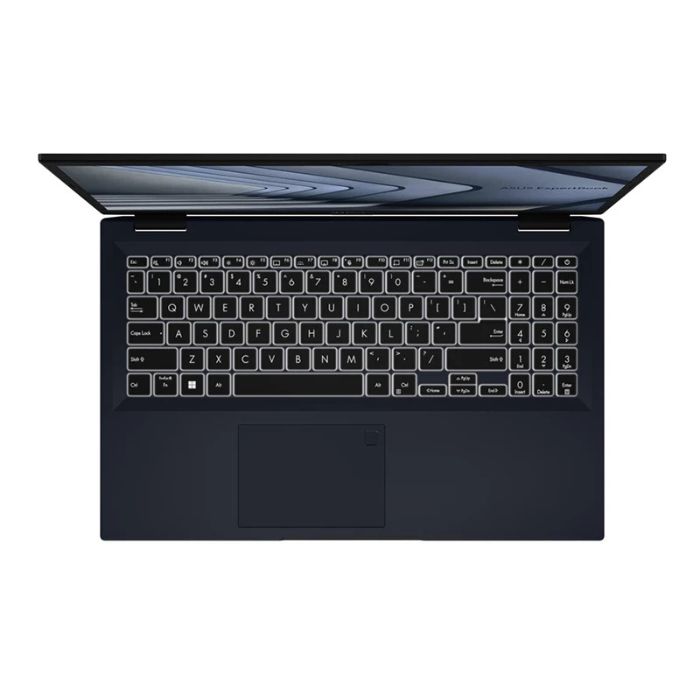 لپتاپ ایسوس مدل ExpertBook B1402CVA Core i5