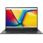 لپتاپ ایسوس مدل Vivobook 16X K3605ZC Core i7