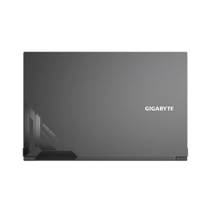 لپتاپ گیگابایت مدل G5 KF5 Core i7