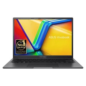 لپ‌تاپ ایسوس مدل Vivobook 14X K3405VF Core i5