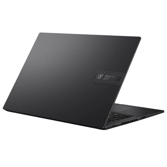لپتاپ ایسوس مدل Vivobook 16X K3605ZC Core i7