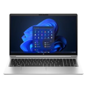 لپ‌تاپ اچ پی مدل ProBook 450 G10 Core i5