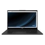 لپتاپ ایسوس مدل Vivobook Pro Q543B Ultra 9