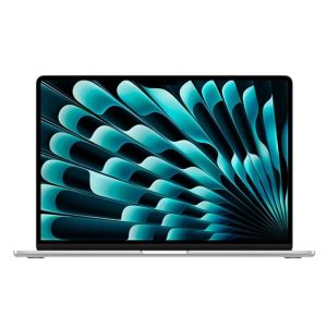 لپ‌تاپ اپل