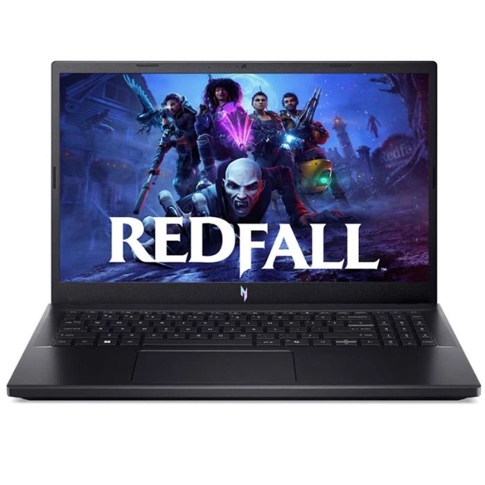 لپتاپ ایسر مدل Nitro V 15 ANV15 R5 7535HS