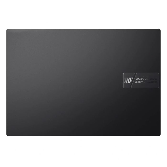 لپتاپ ایسوس مدل Vivobook 16X K3605ZC Core i7