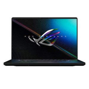 لپ‌تاپ ایسوس مدل ROG Zephyrus M16 GU603ZM Core i7