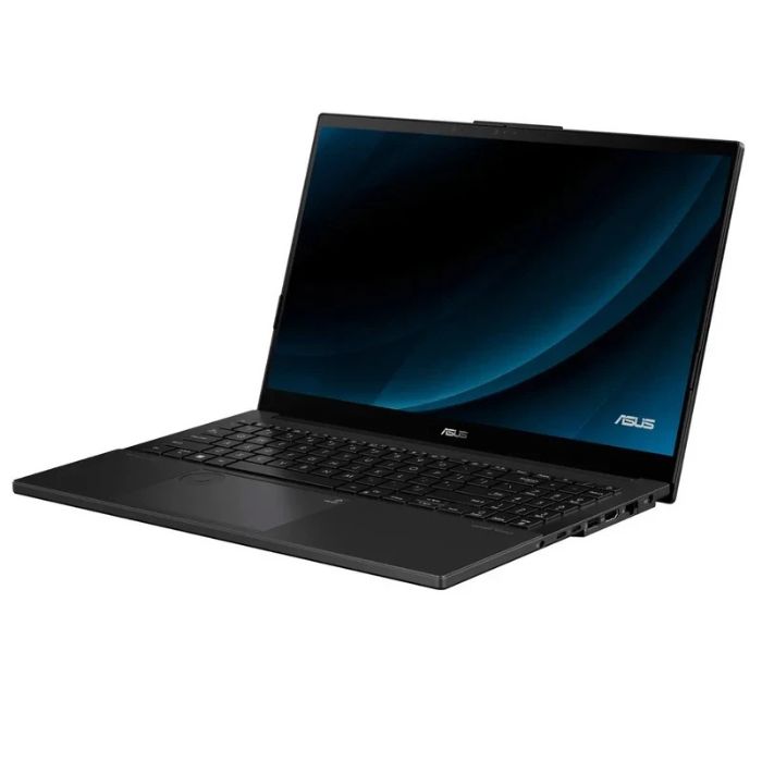 لپتاپ ایسوس مدل Vivobook Pro Q543B Ultra 9