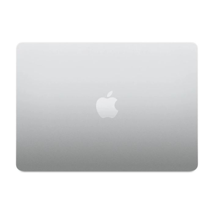لپتاپ اپل مدل MacBook Air MC8H4 2024 LLA M3
