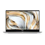 لپ‌تاپ دل مدل XPS 9305 Core i7
