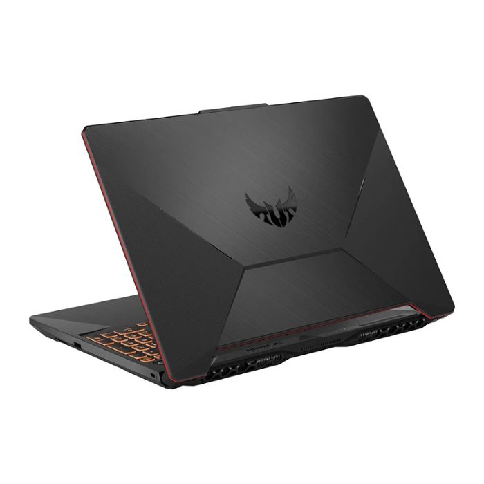 لپتاپ ایسوس مدل TUF Gaming F15 FX506LH Core i5
