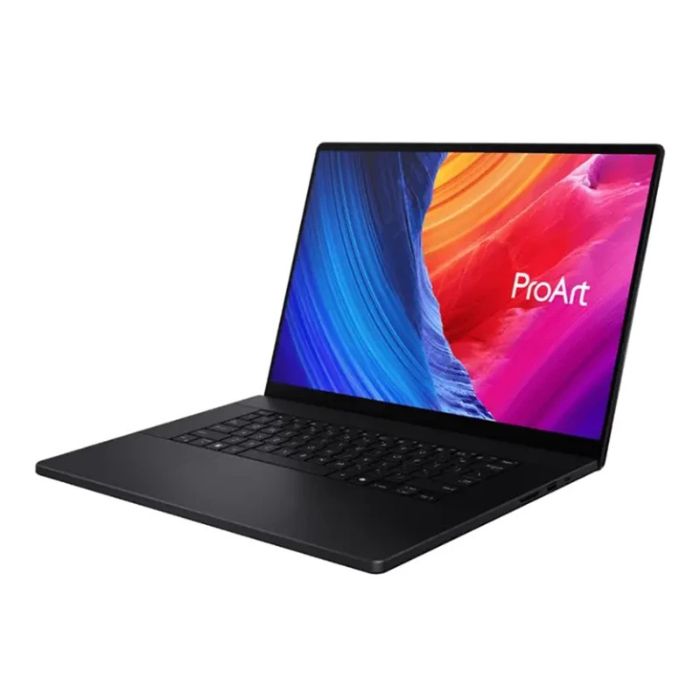 لپتاپ ایسوس مدل ProArt 16 H7606WI R9 HX370