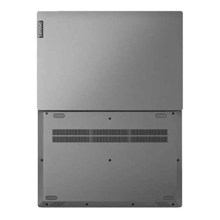 لپتاپ لنوو مدل IdeaPad V15 Core i3