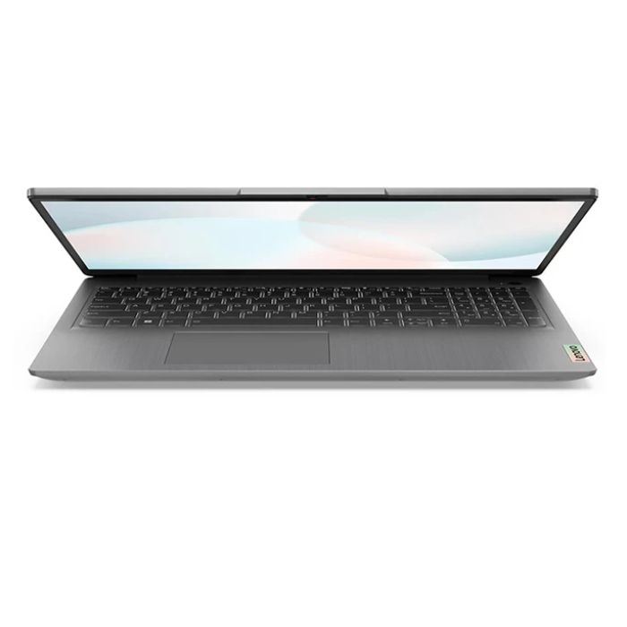 لپتاپ لنوو مدل IdeaPad 3 15IAU7 Core i7
