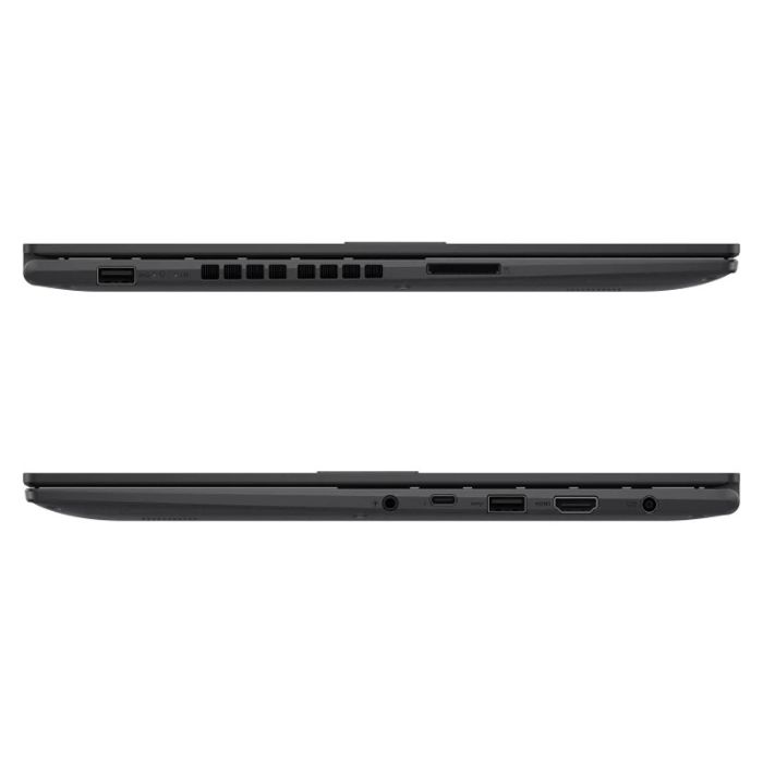 لپتاپ ایسوس مدل Vivobook 16X K3605ZC Core i7
