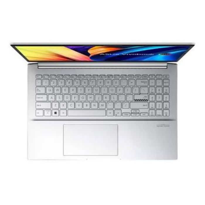 لپتاپ ایسوس مدل VivoBook K6500ZC Core i7