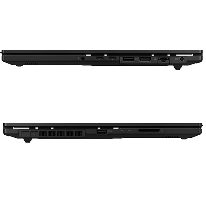 لپتاپ ایسوس مدل Vivobook Pro Q543B Ultra 9
