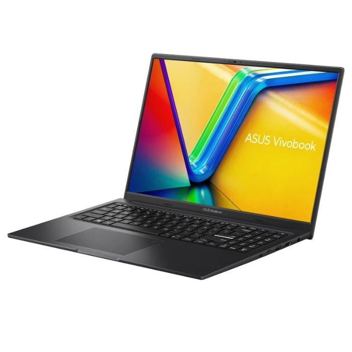 لپتاپ ایسوس مدل Vivobook 16X K3605ZC Core i7