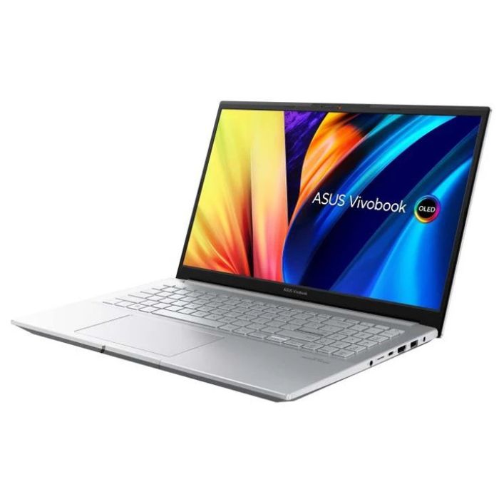لپتاپ ایسوس مدل VivoBook K6500ZC Core i7