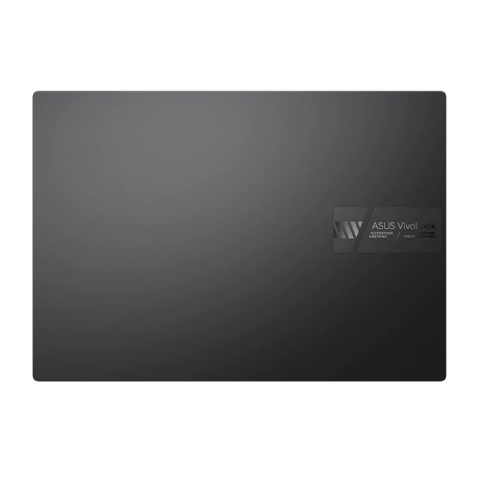 لپتاپ ایسوس مدل Vivobook 14X K3405VF Core i5