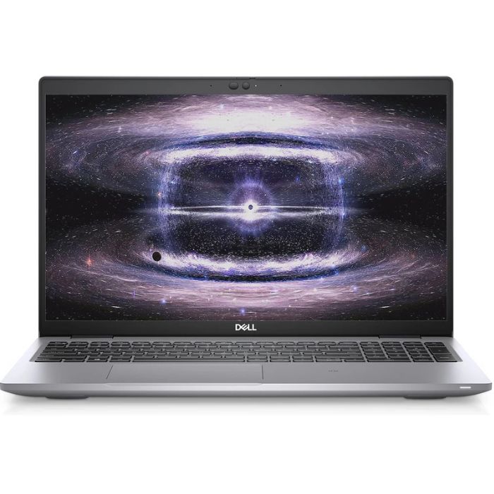 لپتاپ دل مدل Latitude 5520 A Core i7