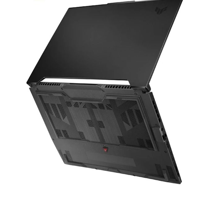 لپتاپ ایسوس مدل TUF Gaming A16 FA617NT R7 7735HS