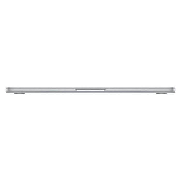 لپتاپ اپل مدل MacBook Air MC8H4 2024 LLA M3