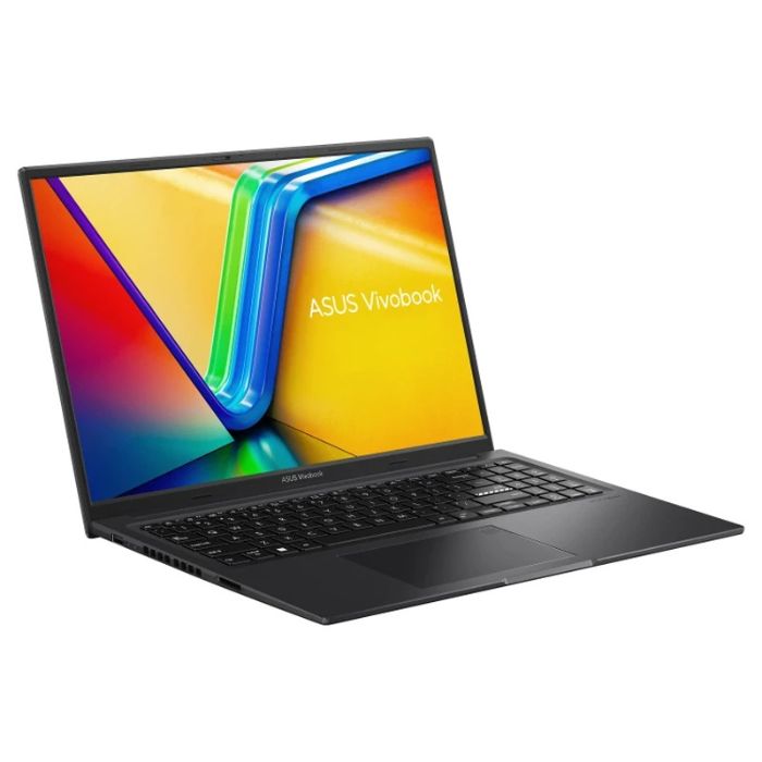 لپتاپ ایسوس مدل Vivobook 16X K3605ZC Core i7