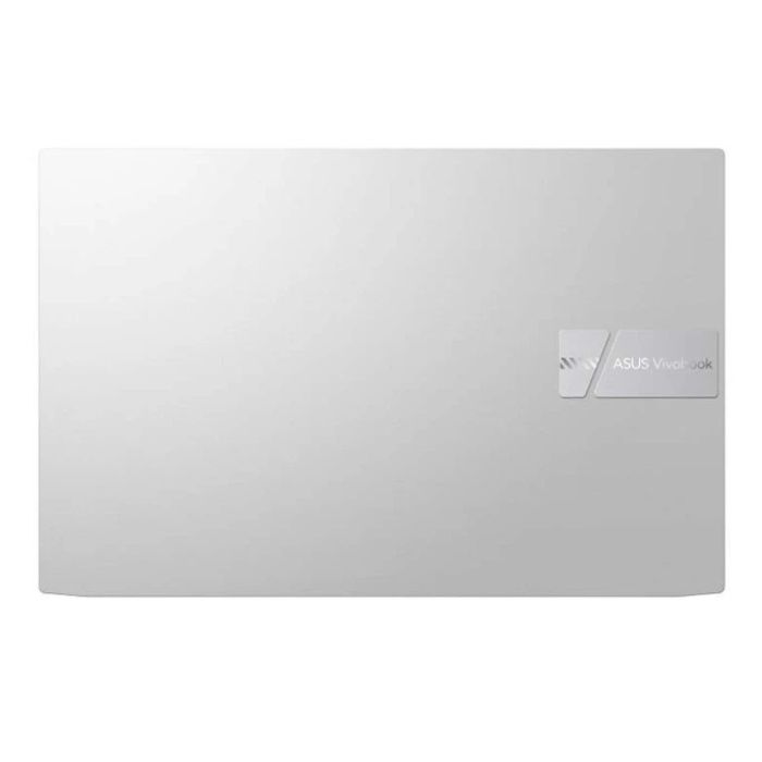 لپتاپ ایسوس مدل VivoBook K6500ZC Core i7