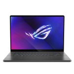 لپ‌تاپ ایسوس مدل ROG Zephyrus G16 GU605MV Ultra 7