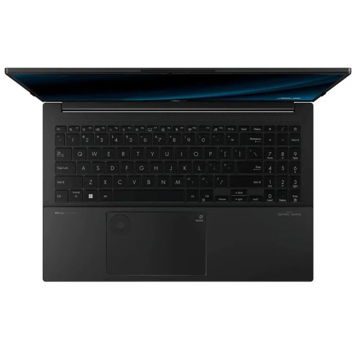 لپتاپ ایسوس مدل Vivobook Pro Q543B Ultra 9