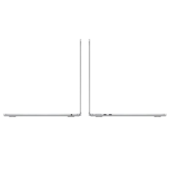 لپتاپ اپل مدل MacBook Air MC8H4 2024 LLA M3