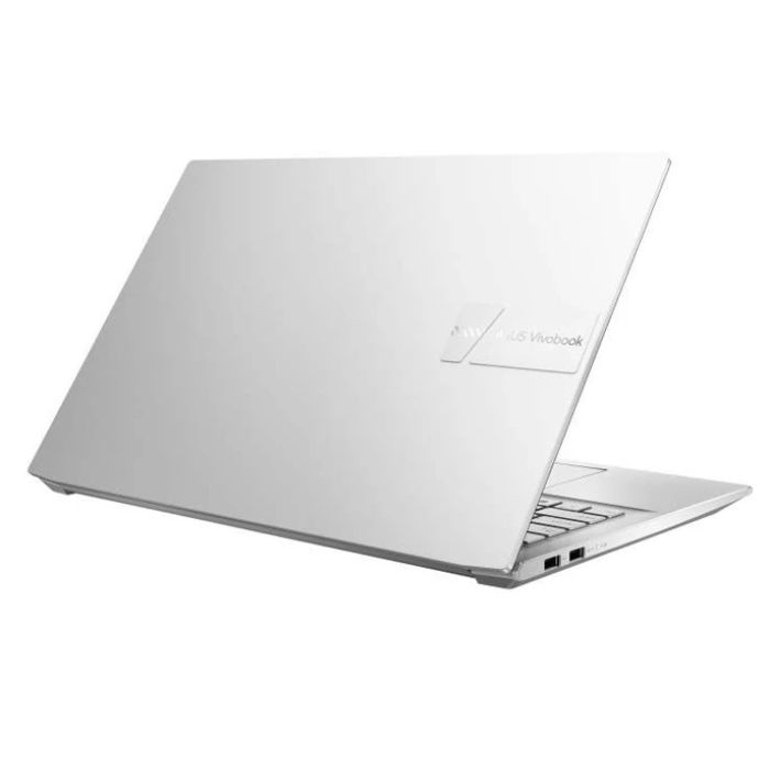 لپتاپ ایسوس مدل VivoBook K6500ZC Core i7