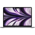 لپ‌تاپ اپل مدل MacBook Air MC7U4 2022 LLA M2