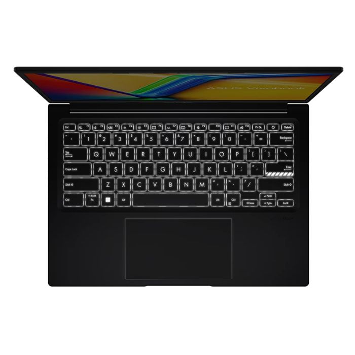 لپتاپ ایسوس مدل Vivobook 14X K3405VF Core i5