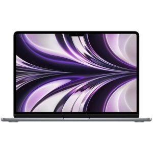 لپ‌تاپ اپل مدل MacBook Air MC7U4 2022 LLA M2