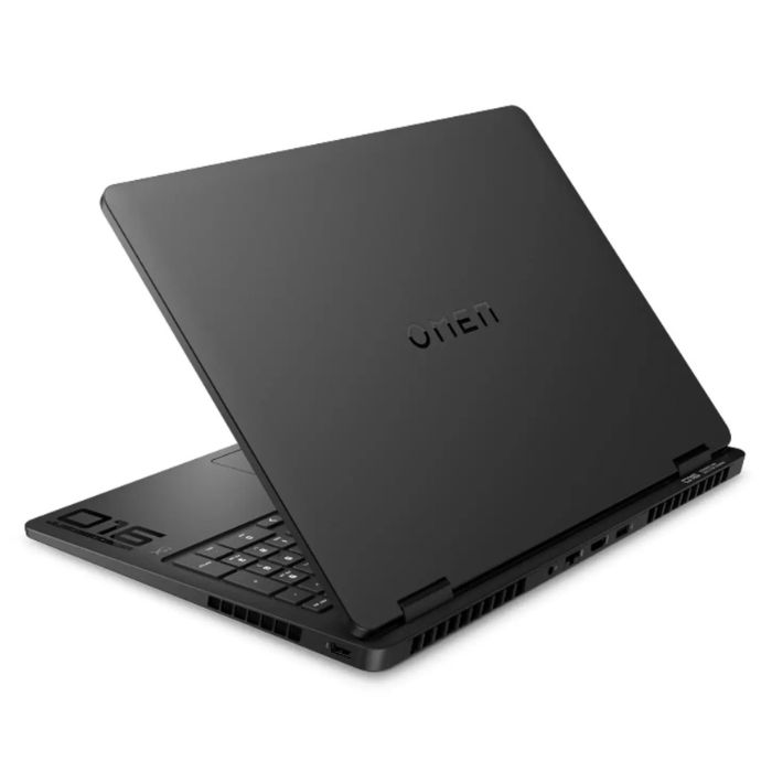 لپتاپ اچ پی مدل Omen Gaming 16-WF100 Core i9
