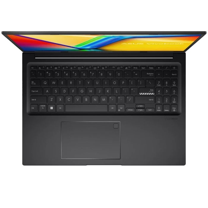 لپتاپ ایسوس مدل Vivobook 16X K3605ZC Core i7