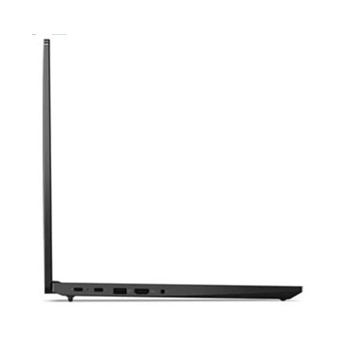 لپتاپ لنوو مدل ThinkPad E16 R5 7530U