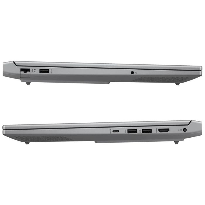 لپتاپ اچ پی مدل OMEN 16 16-ae0073cl Core i7