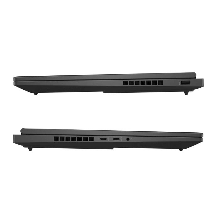 لپتاپ اچ پی مدل Omen Gaming 16-WF100 Core i9