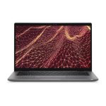 لپتاپ دل مدل Latitude 7430 Core i7