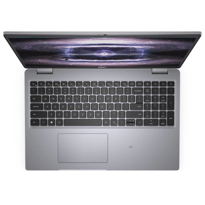 لپتاپ دل مدل Latitude 5520 A Core i7