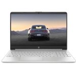 لپ‌تاپ اچ پی مدل FQ0008nia Celeron N4120