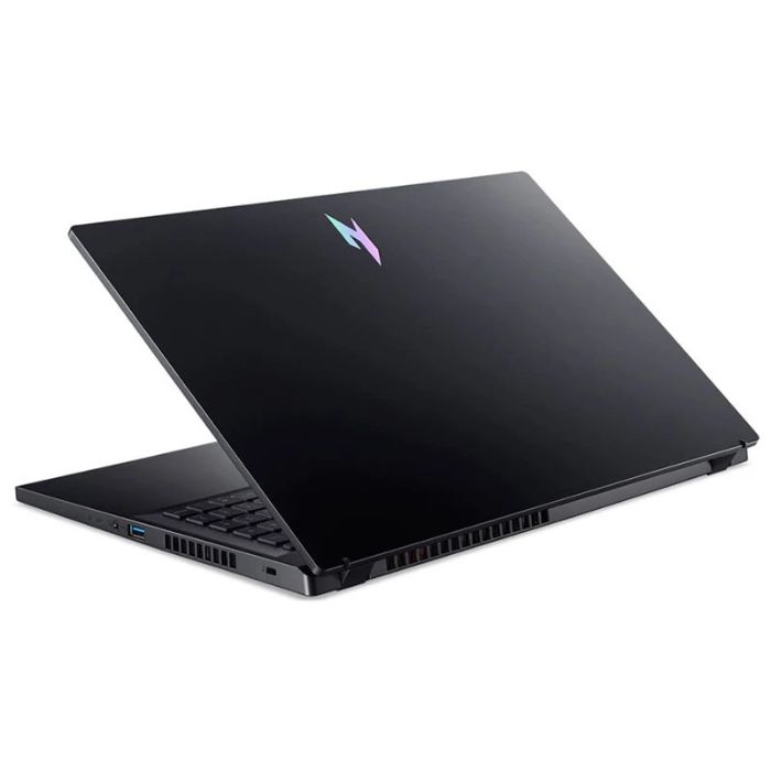 لپتاپ ایسر مدل Nitro V 15 ANV15 R5 7535HS