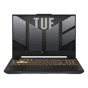 لپ‌تاپ ایسوس مدل TUF Gaming FX507ZR Core i7